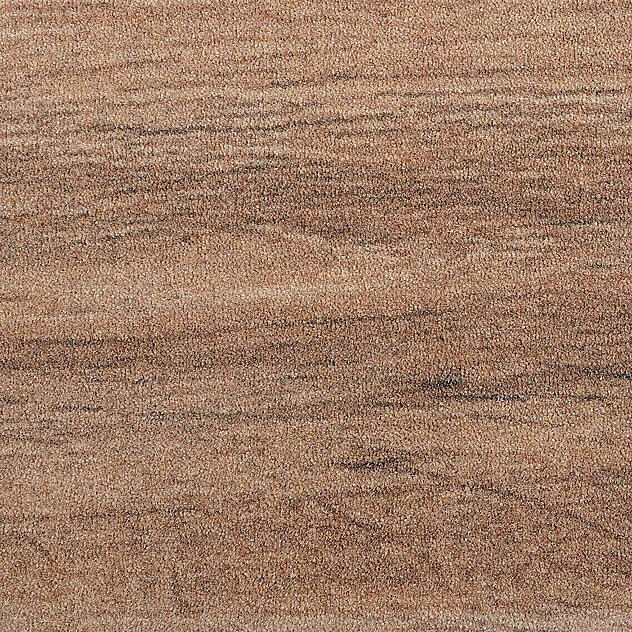 Coronado MO lftb 25x100 cm: 016