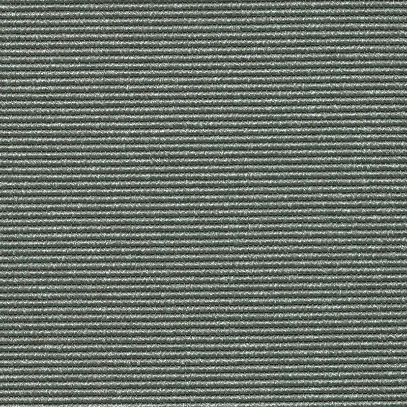 Uno ab 400: 357320 Frost Grey
