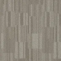 Sandstone 26155