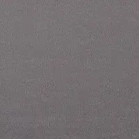 540