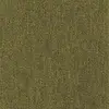 024