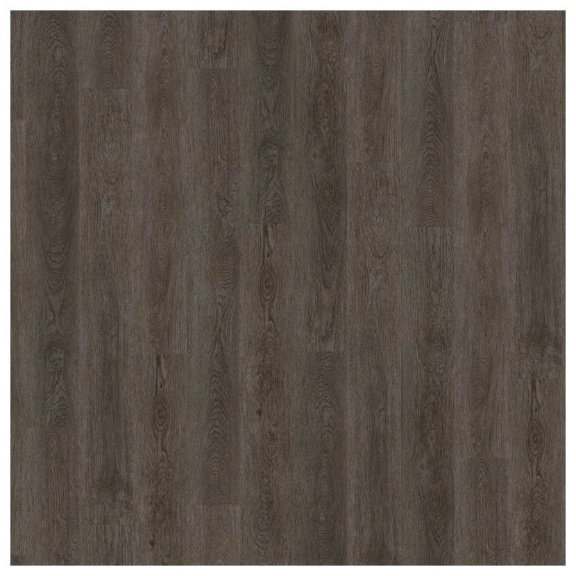 Expona Simplay 5 mm-0.7 pur: 2484 Cornell Oak