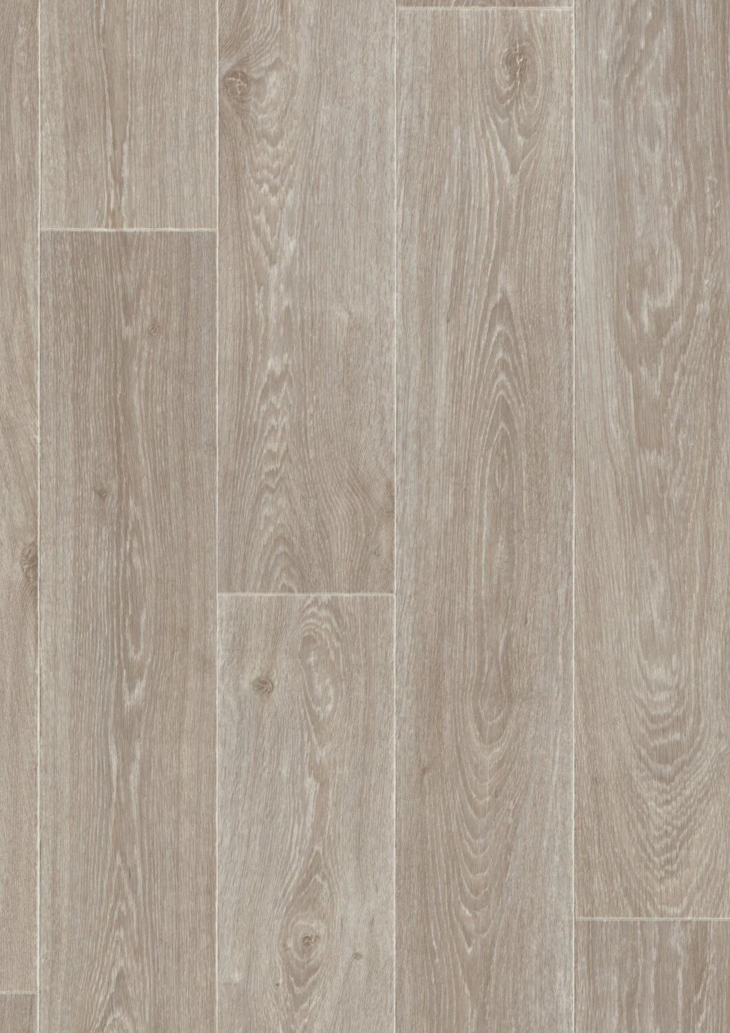 Taralay Initial Compact 2 mm-0.7 200: 0179 Valencay