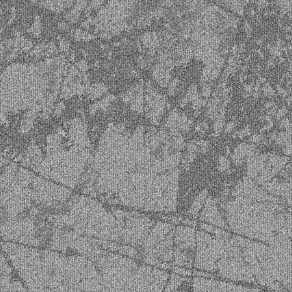Rocklines sd BioBase 50x50 cm: 36102 Causeway