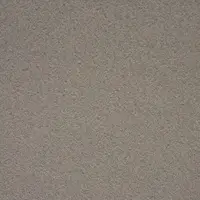 830