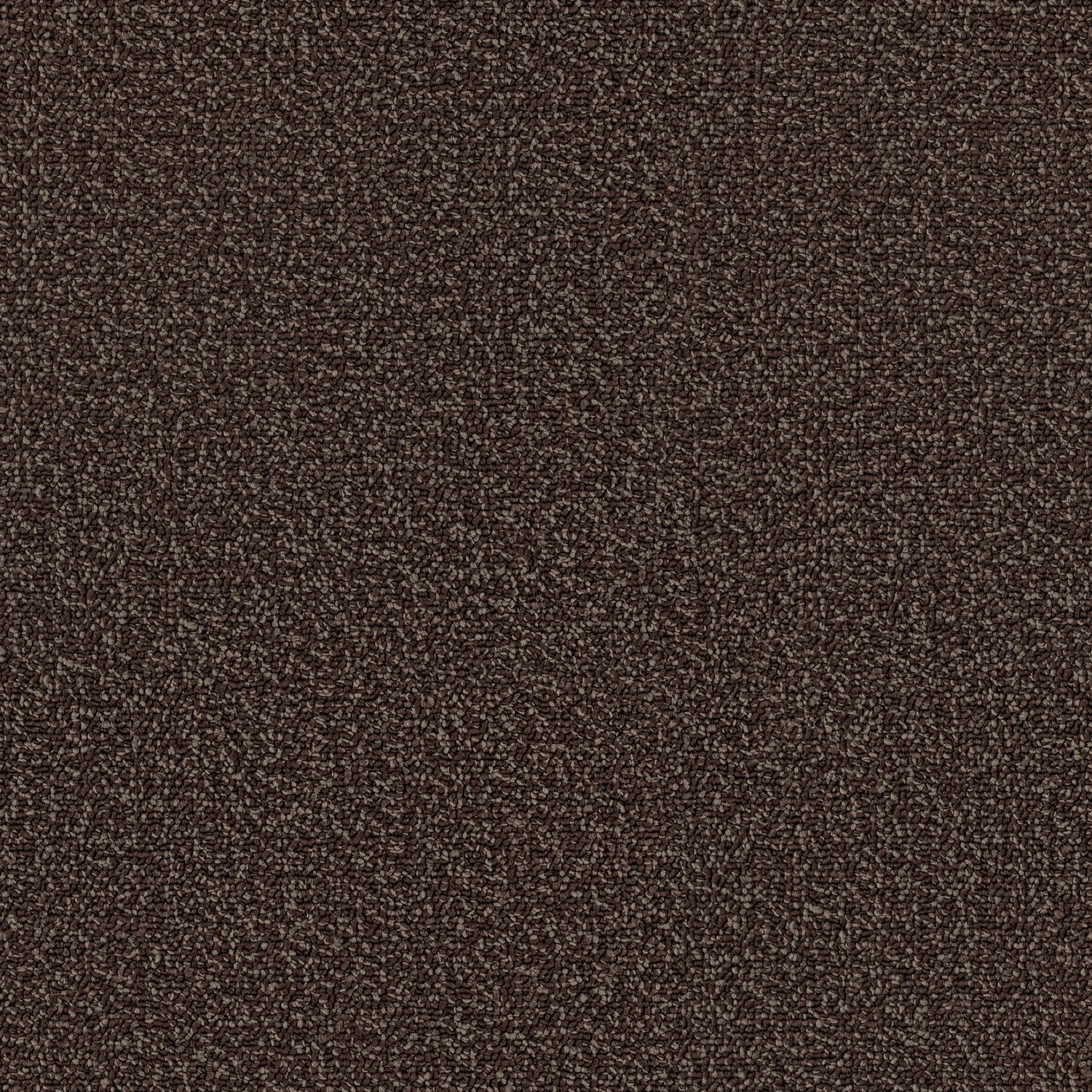 Eco Solo Econyl sd cab 400: 7957 Tiramisu