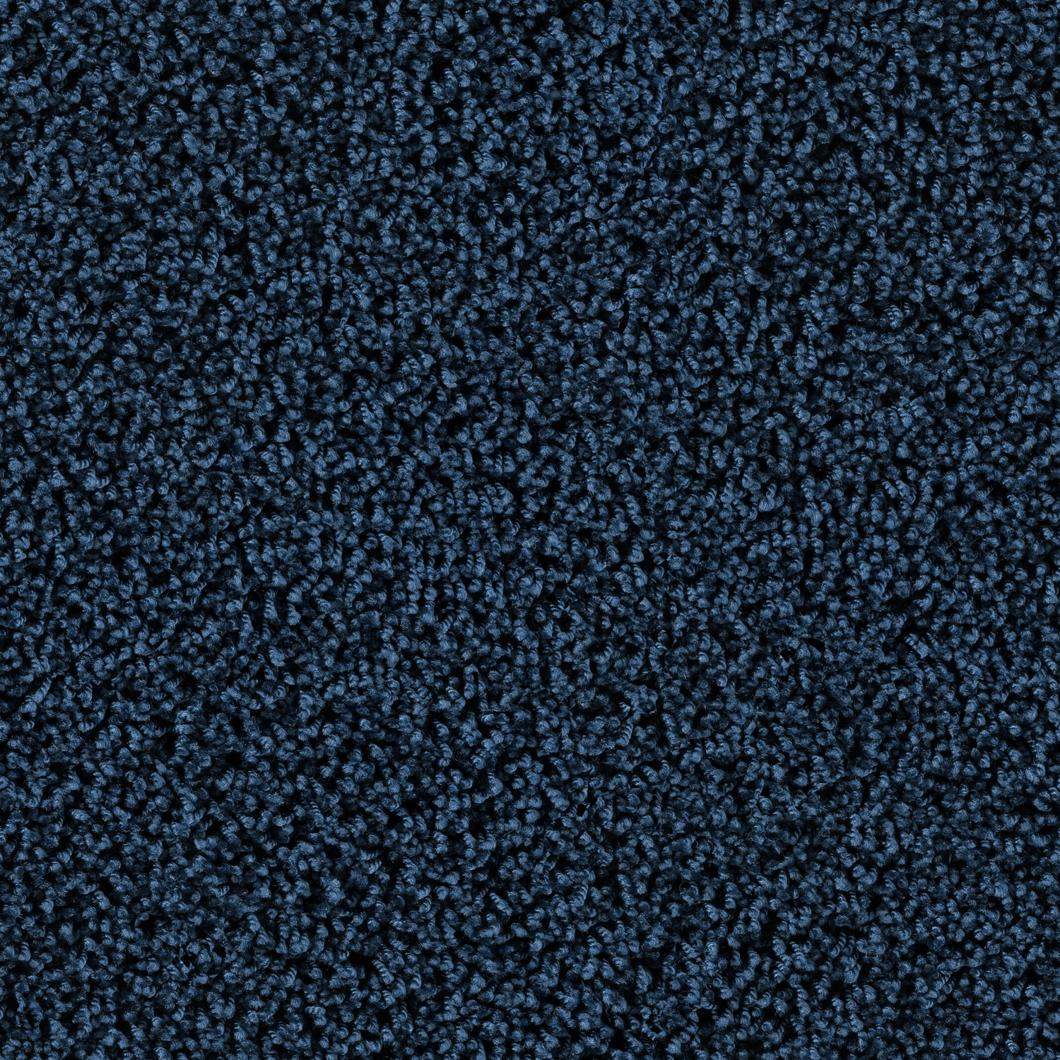 Maxime cab 400: 6870 Blue Moon