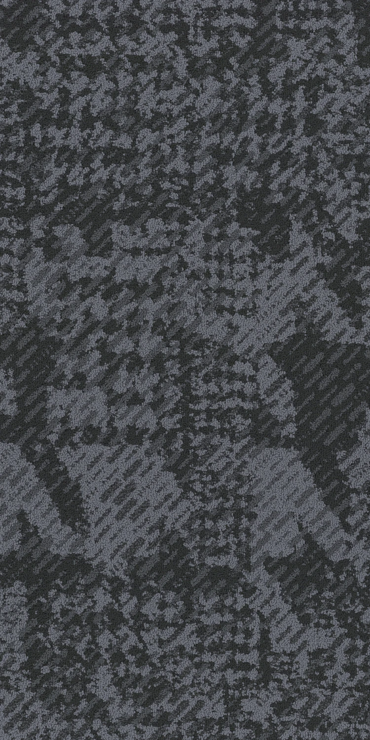 Suited Houndstooth tw sd 50x100 cm: Patent 79505