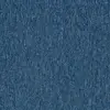 Azure 83486