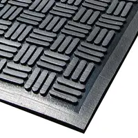 Chequerboard