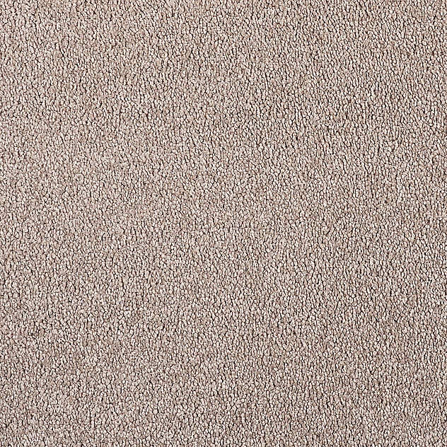 Coco-Vision wtx 200 400: 725