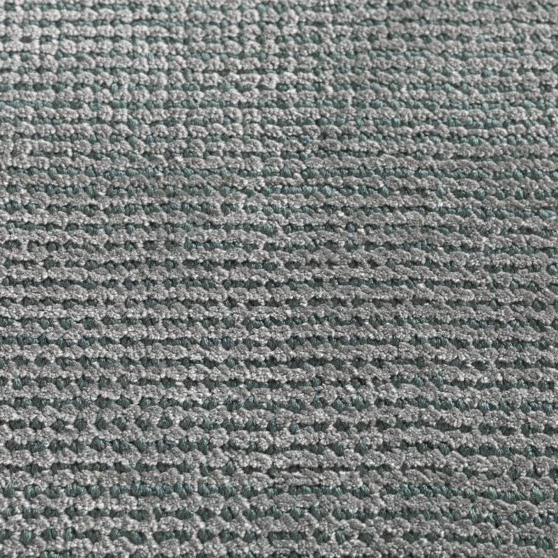 Almora ct 400: Malachite