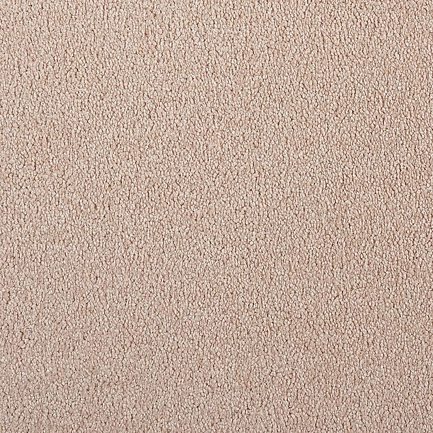 Coco-Vision wtx 200 400: 820