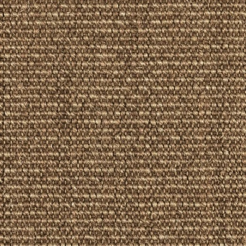 Runner Sisal Bouclé ltx 67 90 120 160 200: 345k
