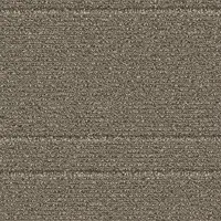 007-725