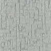 626