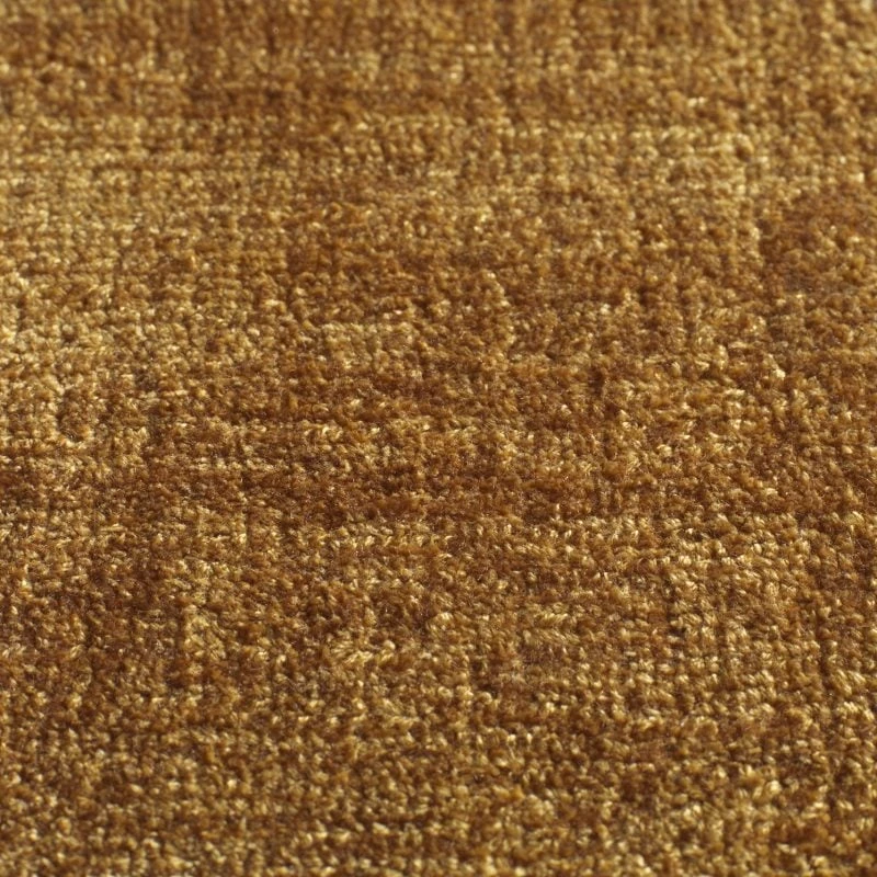 Satara ct 400: Gold