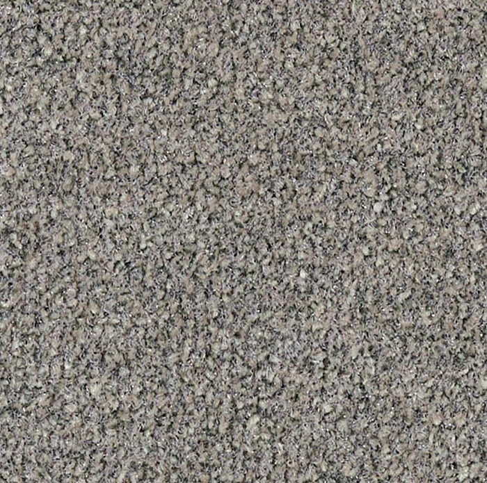 Moss pr 135 200: MO81 Concrete Grey