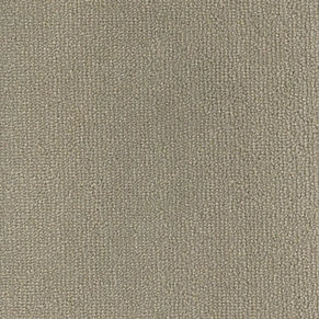 Elysee Econyl sd ab 400: 806