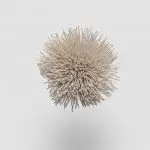 FdS Band 0 Mohair (TW)