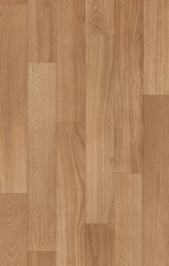 Xtreme 2-0.70 mm 200 400: Natural Beech 416M