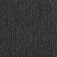 377370 Charcoal Grey