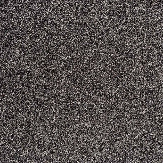 Comfort-Twist MO lftb 25x100 cm: 750