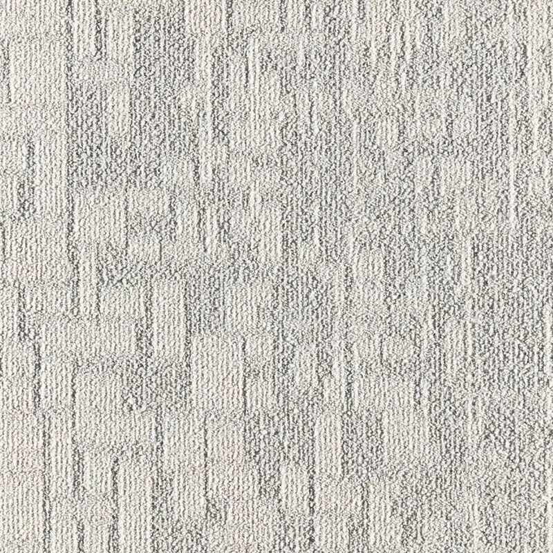 Litho Gradient sd ecoback 50x50 cm