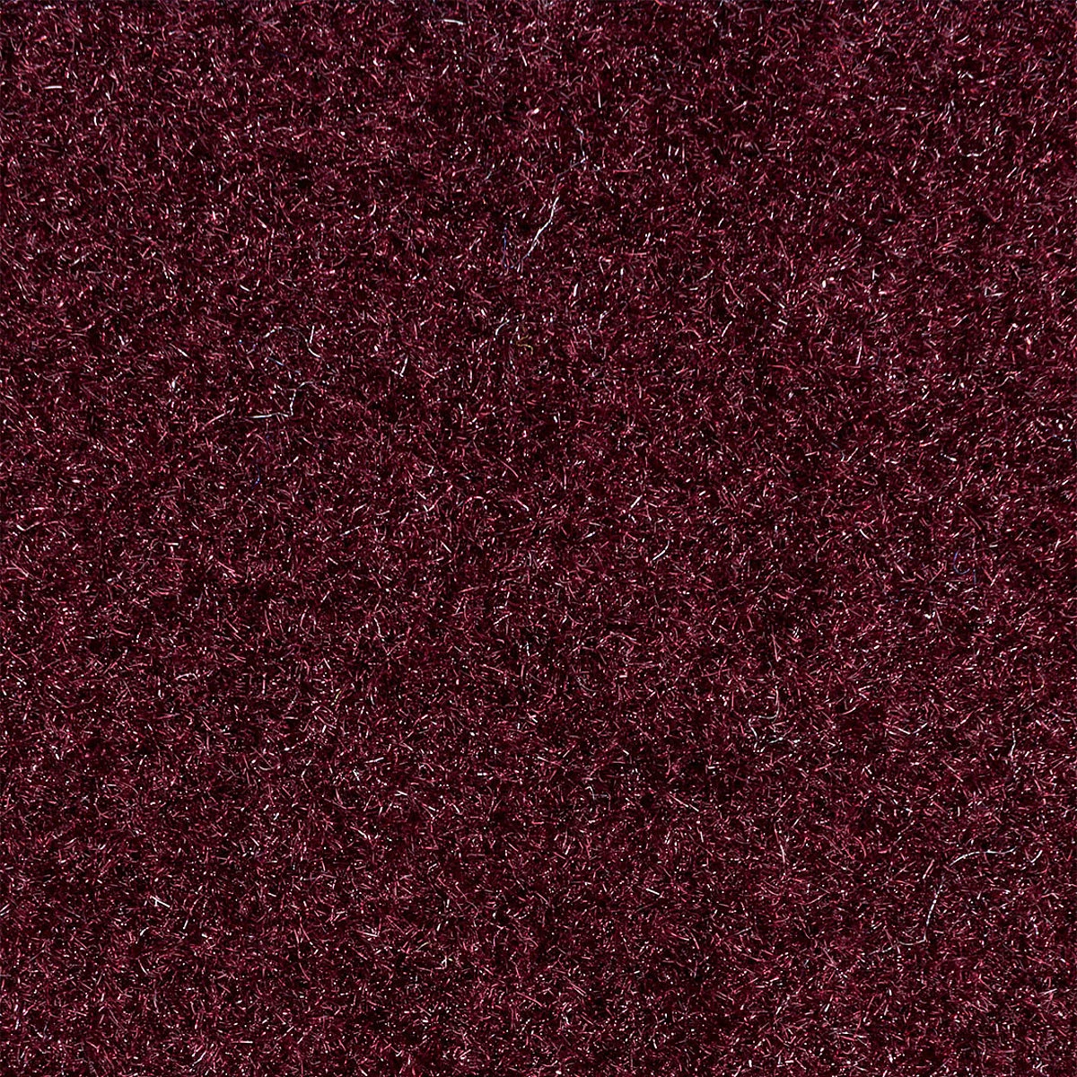 Event-Mat ltx 200: 638