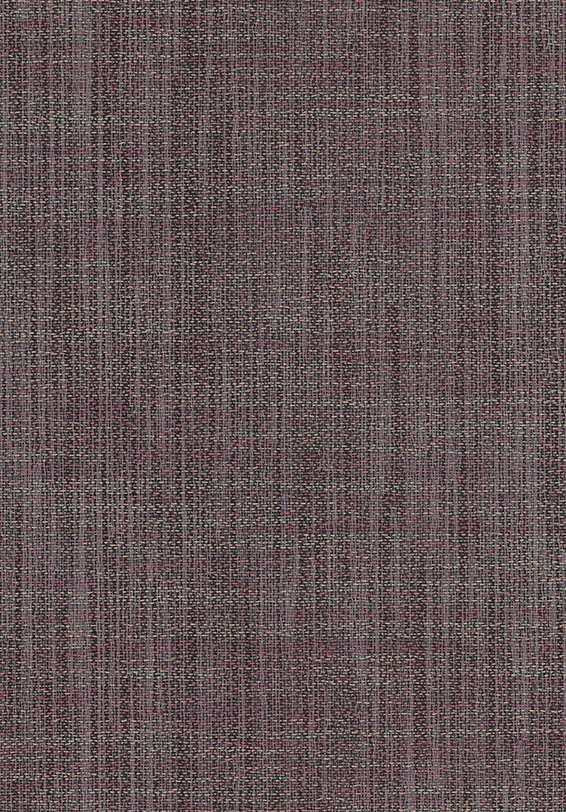Fitnice Memphis vnl 2,3 mm 200 : Arte Caoba