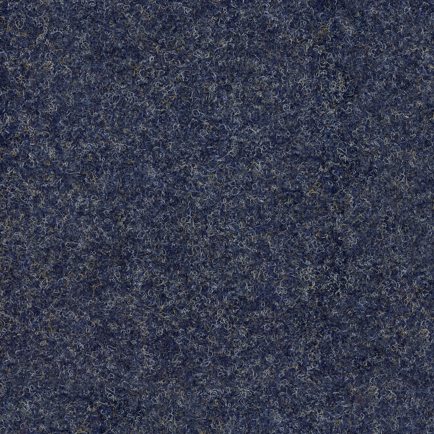 Strong m 966 bt 50x50 cm | 25x100 cm: 89