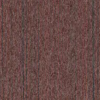 Pebble Blossom 83870