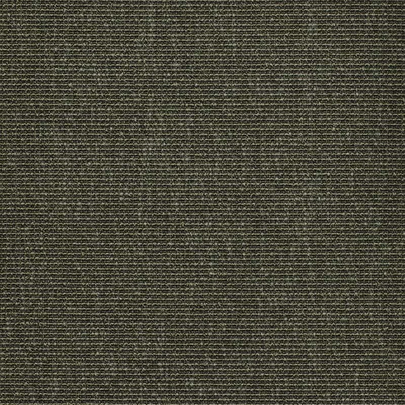 Nordic TEXtiles LockTiles 50x50 cm: T394340 Charcoal Grey