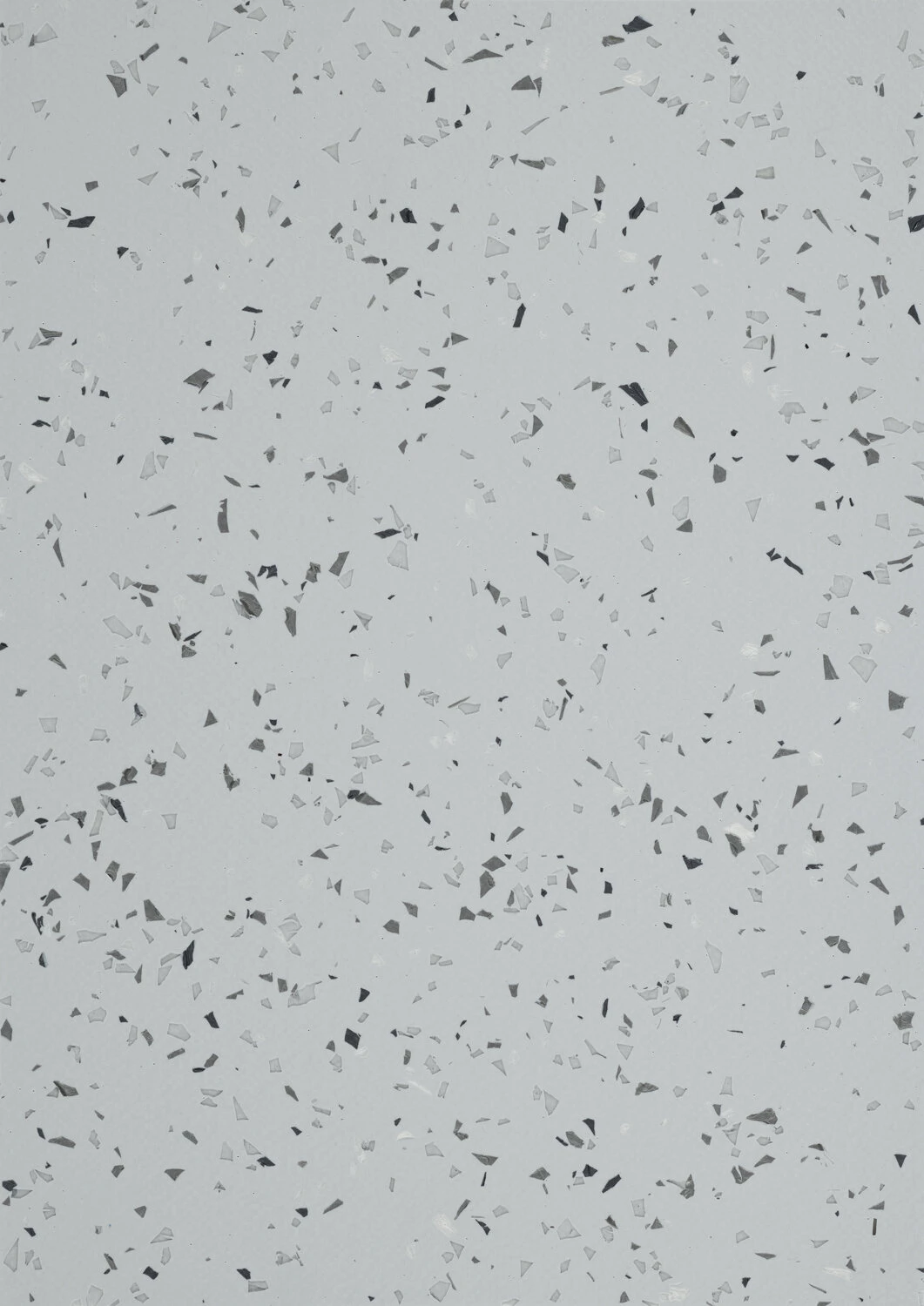 Taralay Millenium Compact 2 mm-1 200: 5721 Fortuna