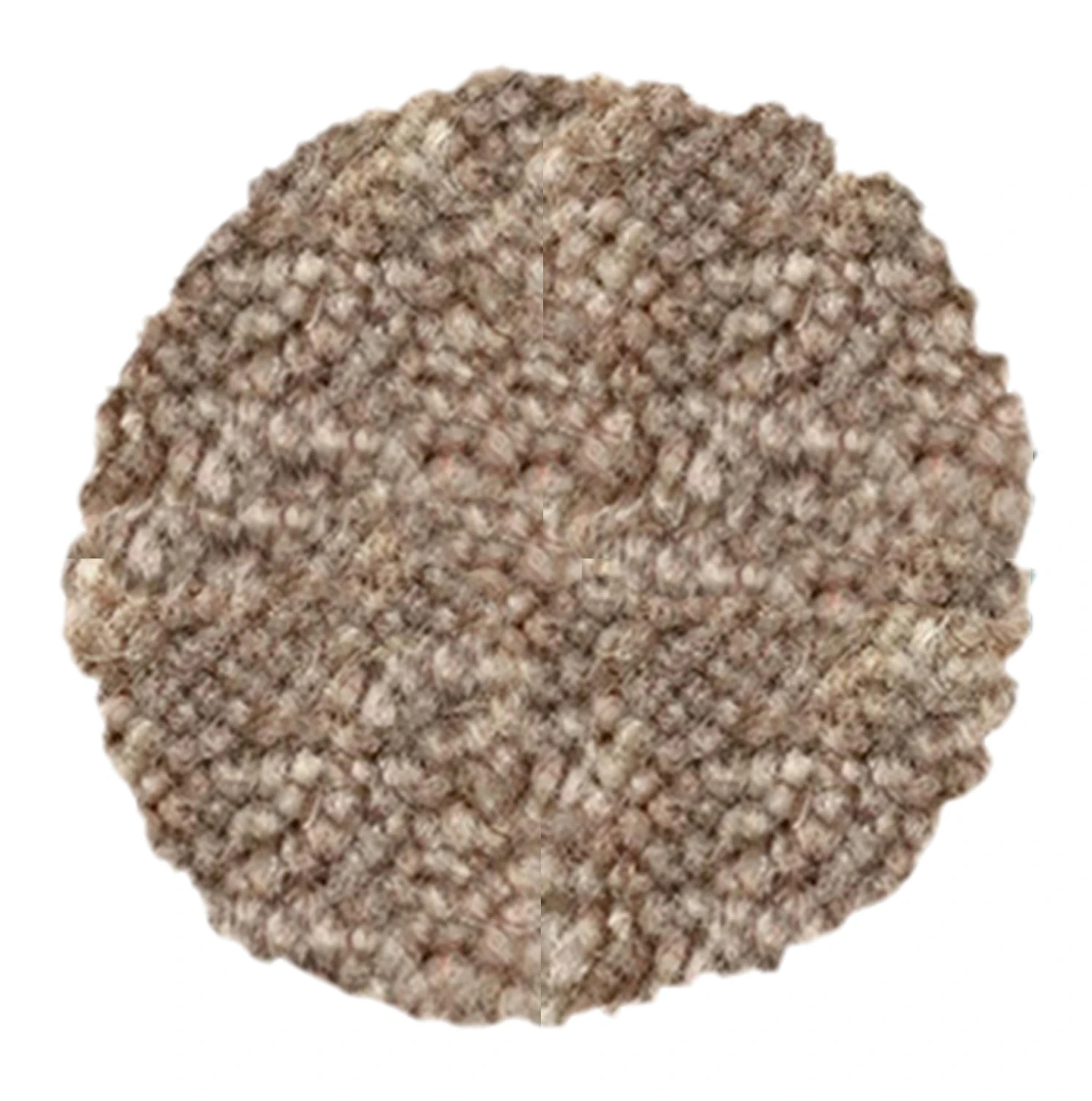 Ultima Twist - Penultima 5,5 mm ab 100 366 400 457 500: Porridge