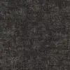 610