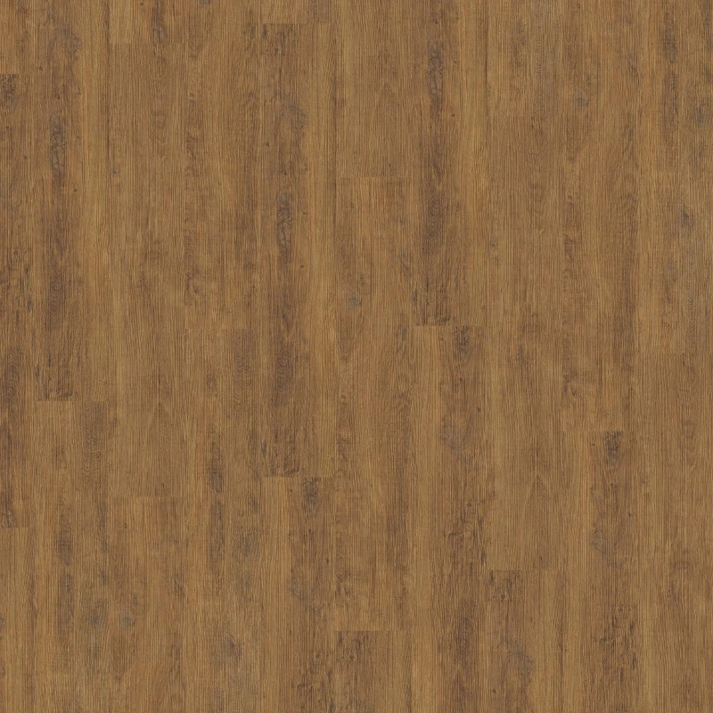 Expona Design 3 mm-0.7 pur: 6149 Antique Oak