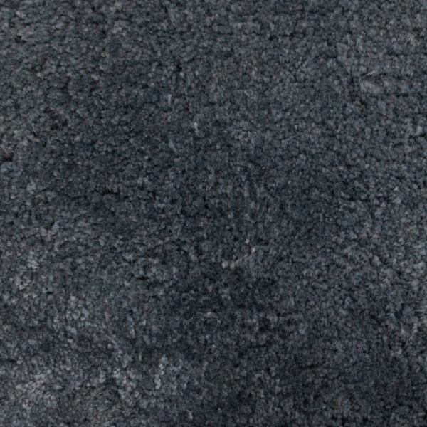 Coboll 12: Mix 47