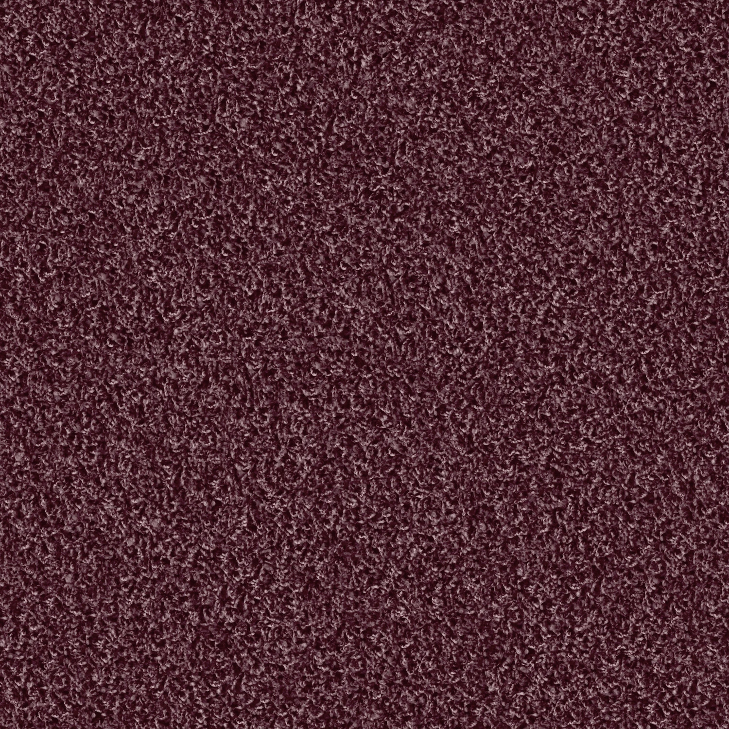 Poodle 1400 cab 400: 1414 Plum