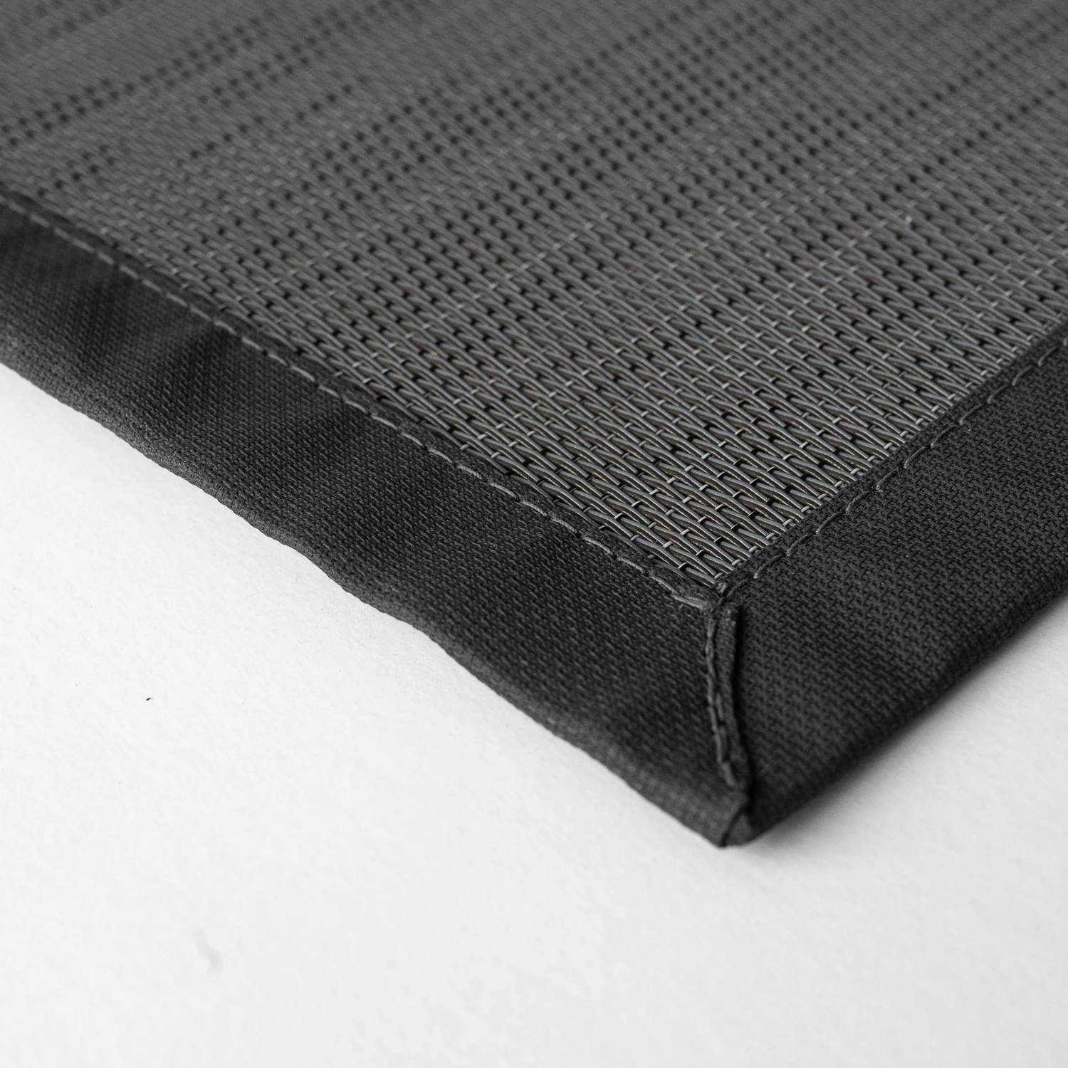 Tkaný vinyl Chroma 300x200 cm: Faded Denim