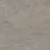 9855 Warm Concrete