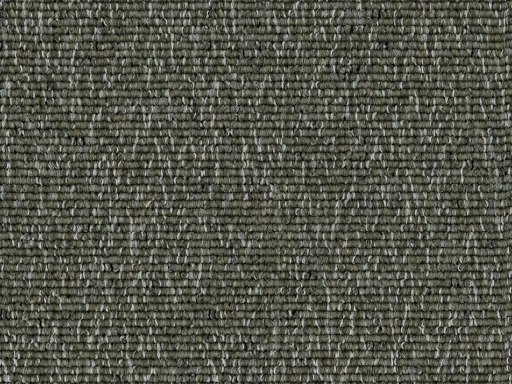 Planim Element Econyl sd eva 48x48 cm: 091101-802