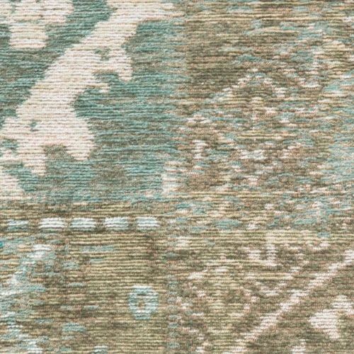 Haute Couture Design CP 70: Patch 8986