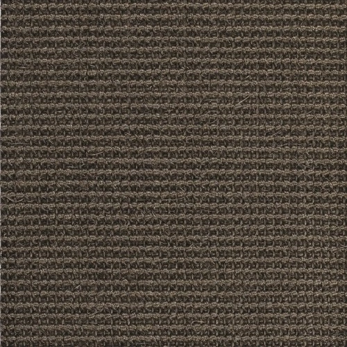 Runner Sisal Bouclé ltx 67 90 120 160 200: 392k