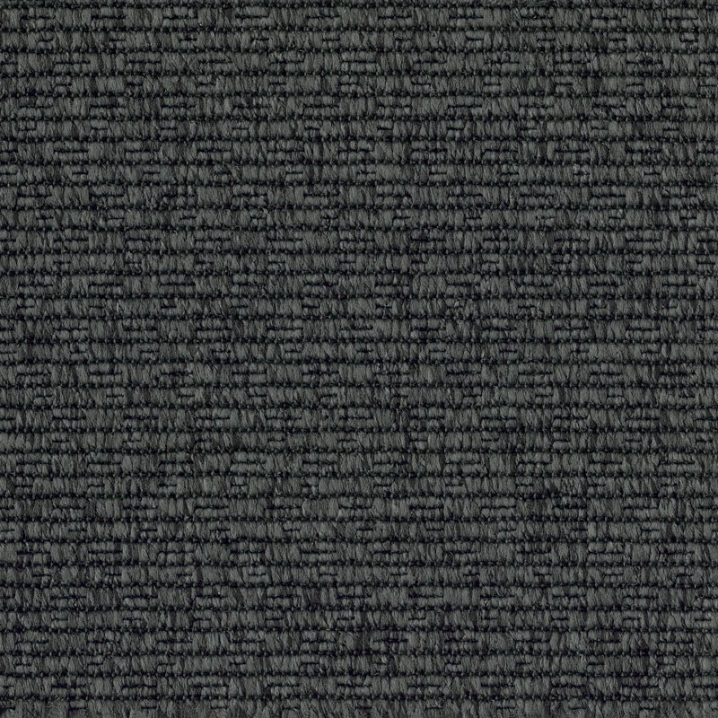 Chain ab 400: 120 – copy – copy – copy – copy – copy