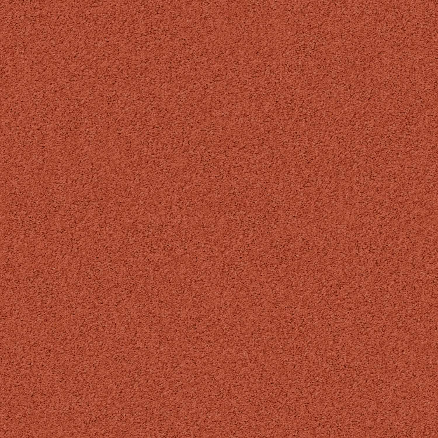 Silky Seal 1200 Acoustic Plus 400: 1234 Sunset