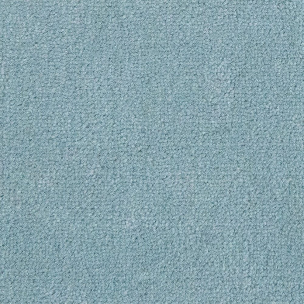 Milfils dd 60 70 90 120: 2069