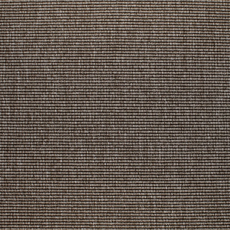 Com 1000 sd TEXtiles ZigZag 50x50 cm: T328220 Fungi