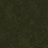 0706 Oakmoss