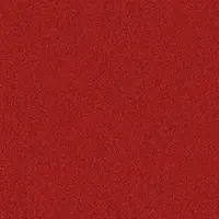 1117 Cherry